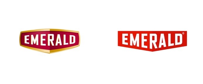 Emerald Nuts