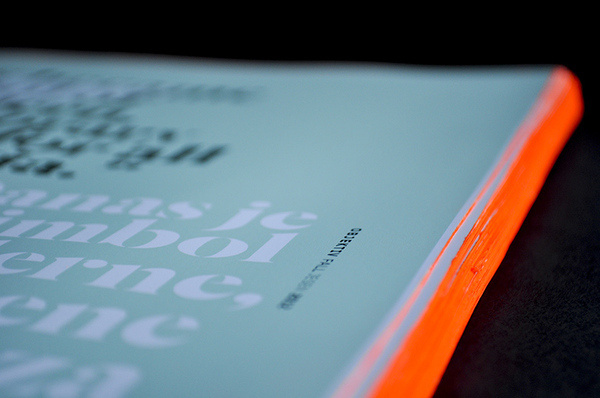 Objektiv | Katarina Batina #pub