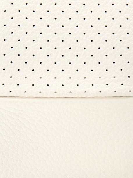 http://deutscheundjapaner.com/projects/constellations #car