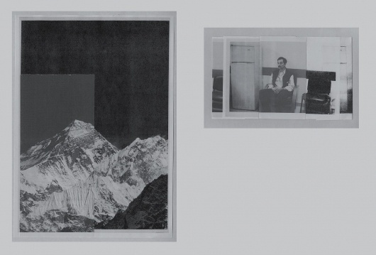 Alps_press_notes_p4.jpg (1514×1028) #collage #white #black