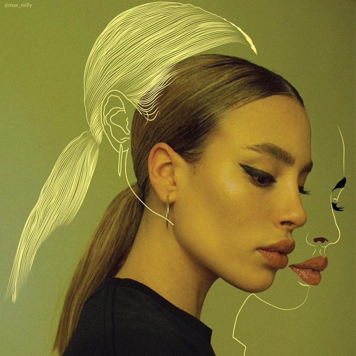 Gestalt Theory