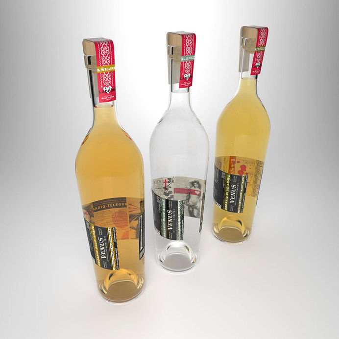 bottle, design #design #bottle