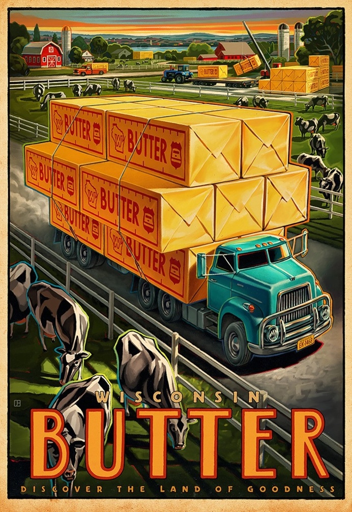 http://www.commarts.com/exhibit/wisconsin-milk-marketing-board-posters?utm_source=facebook&utm_medium=paidsocial&utm_campaign=commarts