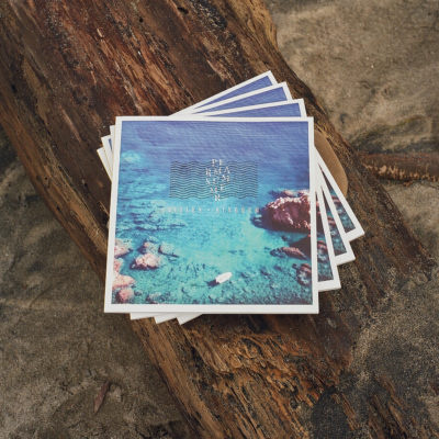 Permasummer | Vision Kingdom