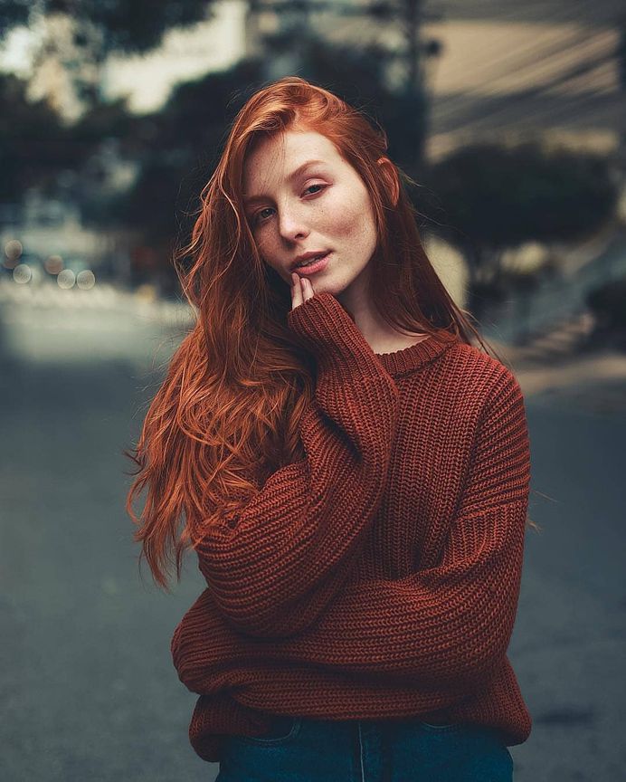 📸Photographer: Luiz Claudio @luizclas 🎀Model: Samantha Heck Müller @shmuller_ 📌Follow: @portraitistnet 🔖Tag: #portraitistnet (at São Paulo, Brazil) https://www.instagram.com/p/BnD_ZStB_tb/?utm_source=ig_tumblr_share&igshid=pkaoofwqv2ez