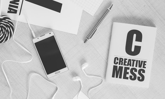 Logo Design Company