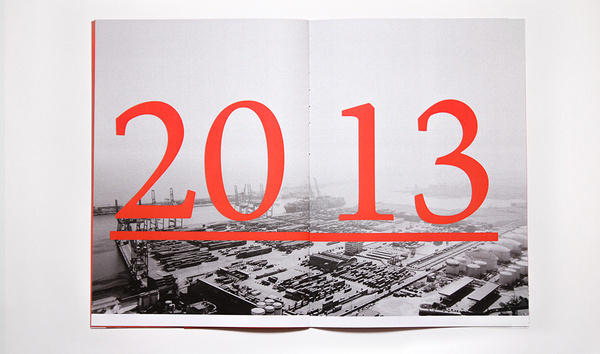 2013 #tipografia #text #design #logroo #carlos #born #de #toro #typeface #barcelona #type #typography