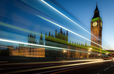 Scott Baldock #urban #photography