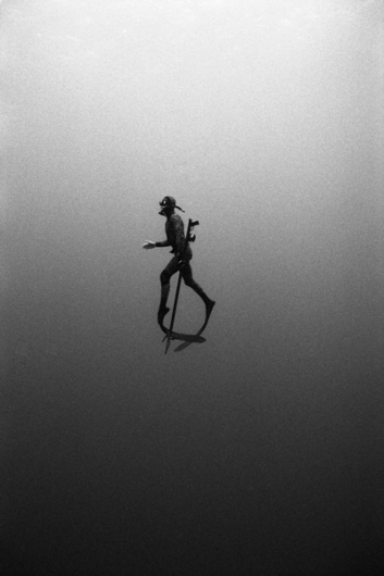 Kanoa Zimmerman #ocean #white #water #black #and