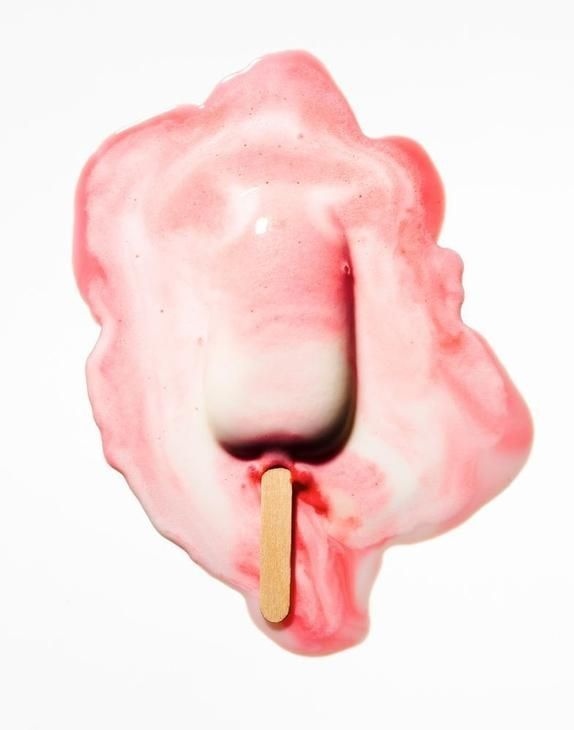 ice cream #gallery #cream #jonathon #stock #ice #kambouris
