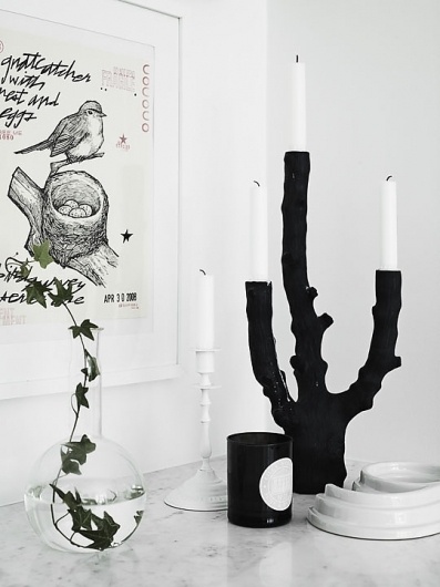 seesaw. #interior #design