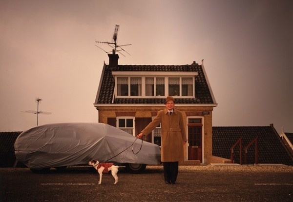 Aernout Overbeeke #inspiration #photography #commecrial