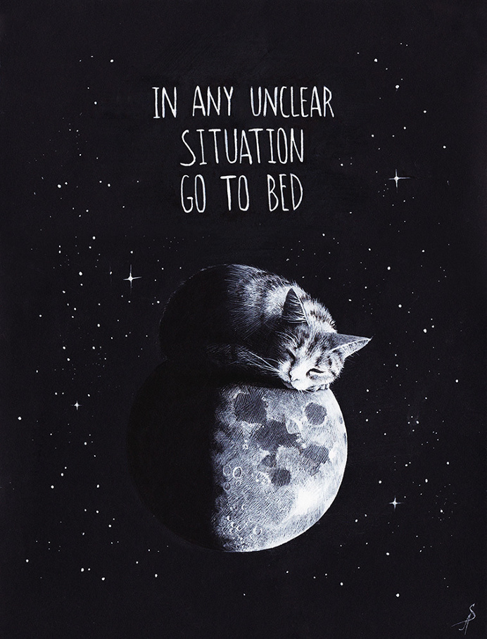 Anastasis - instagram.com/artanastasis/