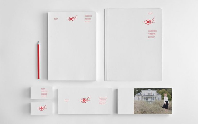 Andrift: Dirk Heinrich | Sgustok Design