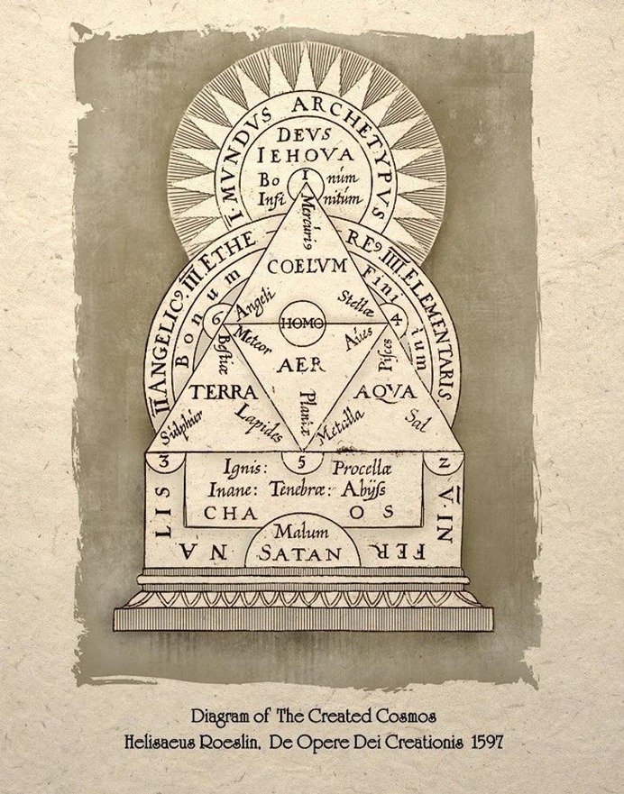 Related image