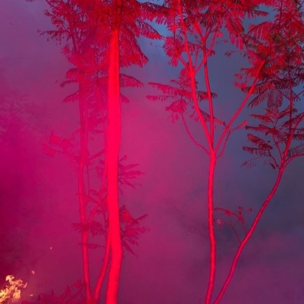 By @benoit_paille Via @artxnow