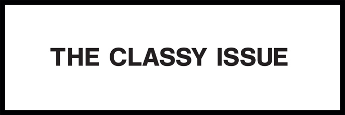 tci