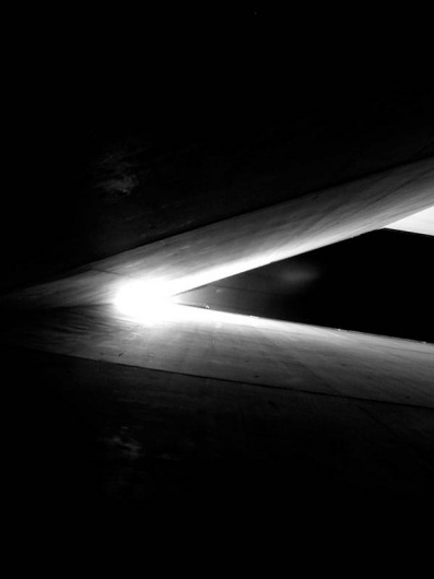 Berlin on the Behance Network #jewish #berlin #museum