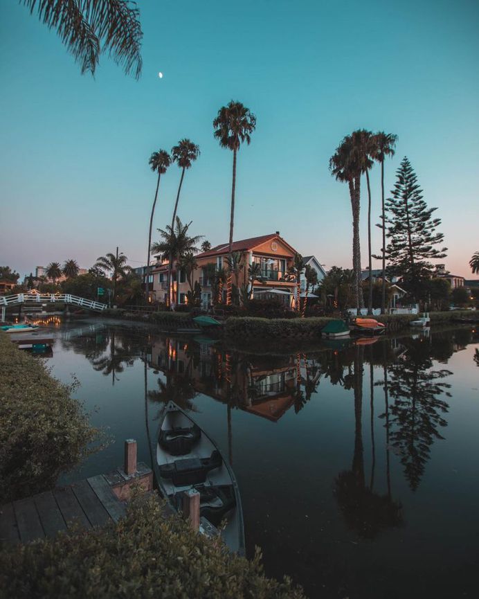 Adorable and Creative Lifestyle Photography by Roberto Nickson