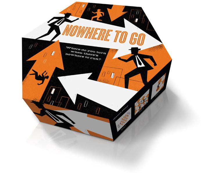 ntg_box.jpg (854×735)