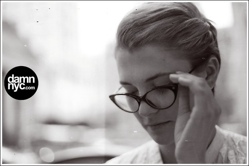 damn nyc - pictures #damnnyc #analog #damn #photo #photography #nyc