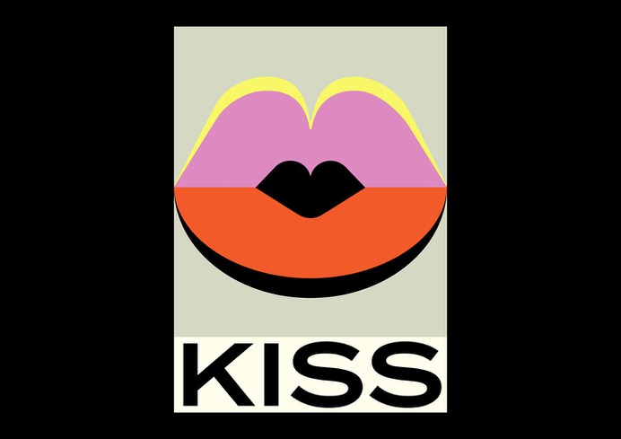 posters on Behance
