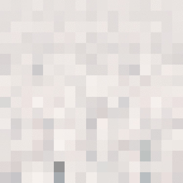 squares