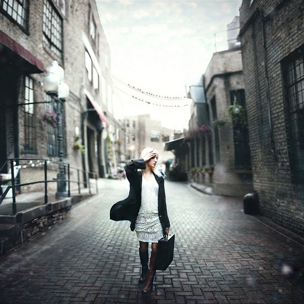 rest your tired wings by karrah kobus #photo #concept