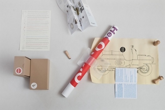 Okolo web #print