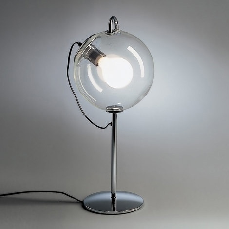 Google Reader (1000+) #interior #lamp #bulb #design #lighting