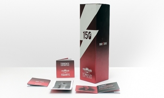BOLD #packaging #design #typography