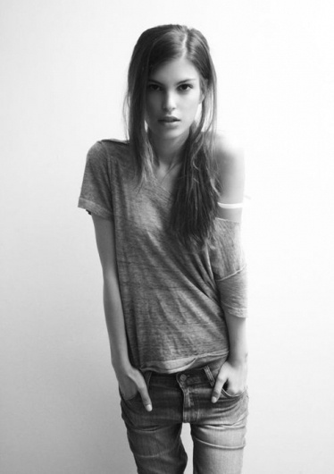 We Own The Sky #photo #girl