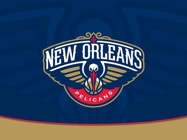 http://sphotos a.xx.fbcdn.net/hphotos ash3/554329_10151317780003463_845113691_n.jpg #sports #nba #logos #basketball