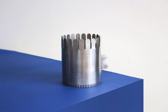 stilllife, productdesign, product , design, furniture, art , archicture, steel, stainless steel, metal, nordic, furnituredesign
