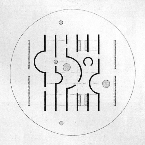 tumblr-lxphrbd6we1qzglyyo1-500.jpg (500×499) #geometric