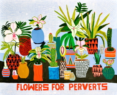 illustration