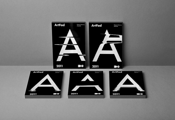 Artfad poster | Hey #hey #studio