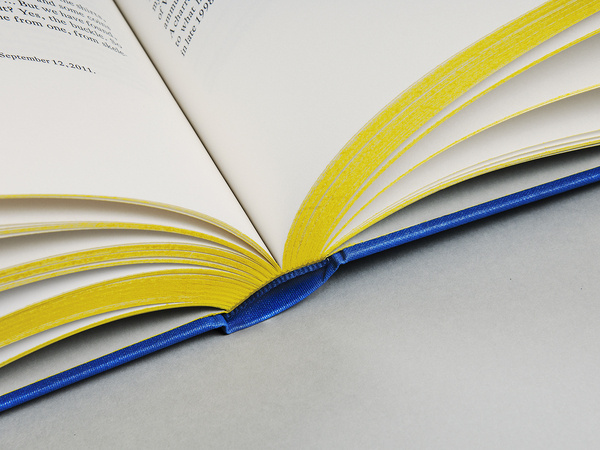 Zak Group – Projects #an #having #edges #print #book #details #orgasm