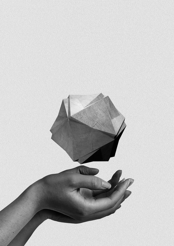 by Richel Fachrein. #Art #DigitalArt #ContemporaryArt #Poster #cover #Phorography #Design #Designg #Art #DigitalArt #ContemporaryArt #Poste