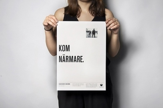 Gohar Avagyan – graphic designer #malm #dok #malmo