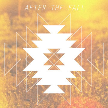 A SWEET SPIRIT #after #indian #fall #the