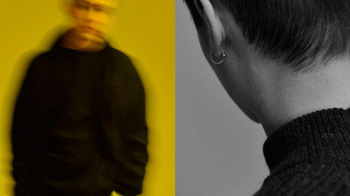 photo #treatment