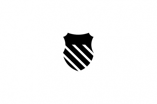 Marks + Logotypes - Brian Schmitt #symbol