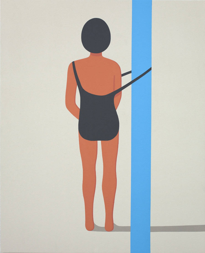 Geoff McFetridge