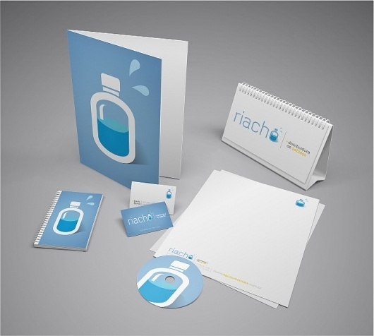 Flavio Barros | Designer Gráfico #stationary #branding #papelaria #design #brand