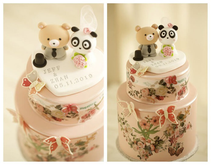 cute-wedding-cake-toppers