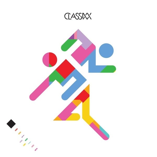 artworks-000040177699-hvihid-original #flat #album #shapes #people #cover #clean #illustration #men #minimal #music #man #clever