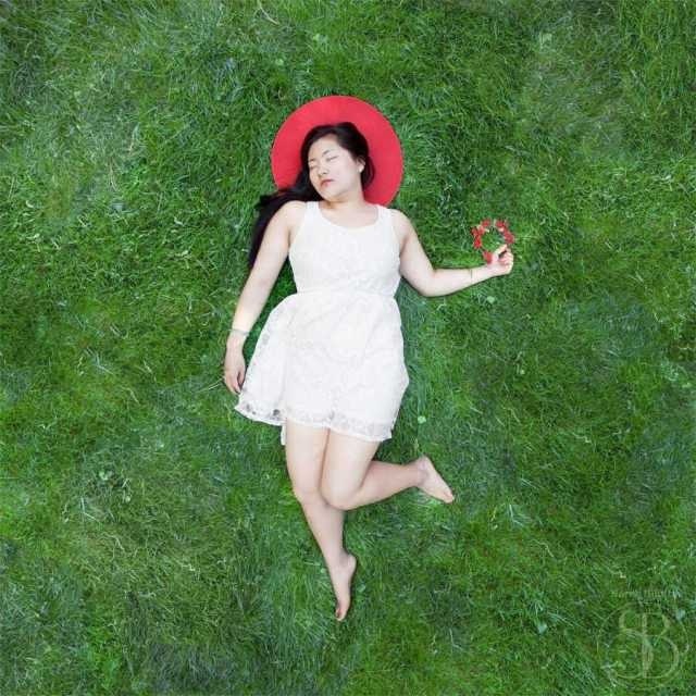 Photography by Sarah Bilotta #inspiration #photography #art #fine