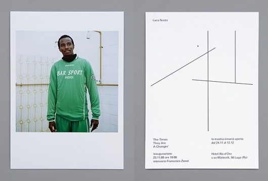 filipponostri-if2.jpg (690×468) #layout #design #graphic