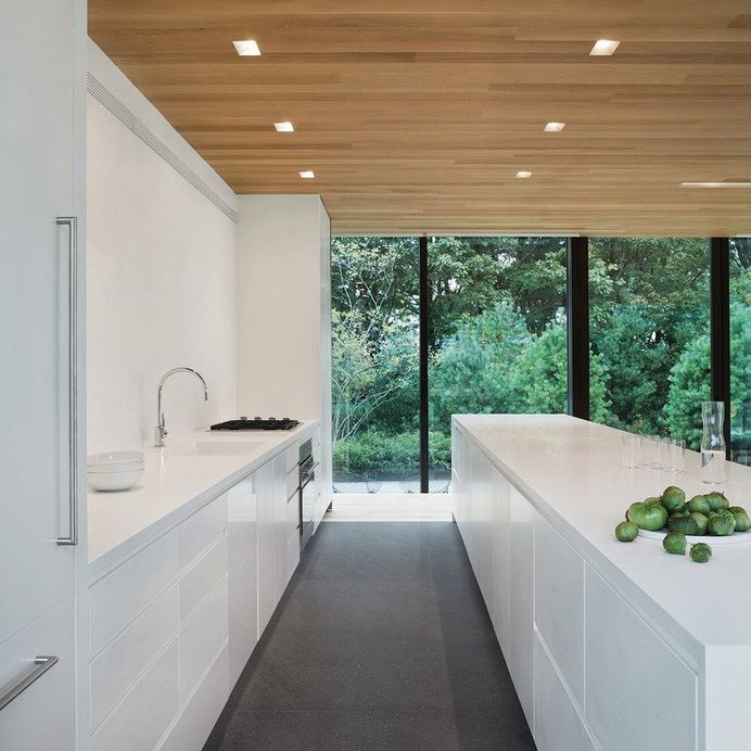 LM Guest House is a Contemplative Retreat for Weekend Visitors in Dutchess County, NY 5